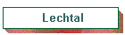 Lechtal